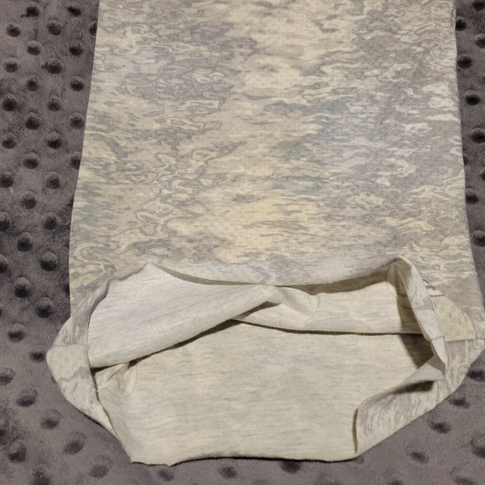 Buff Neck Gaiter - image 3